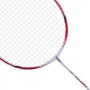 Ракета за бадминтон Perfly BR 560 Lite, снимка 7