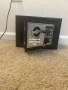 Продавам електронни сейфове с кодова клавиатура. С възможност за монтаж на стената, снимка 1