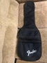 Калъф за китара, снимка 1