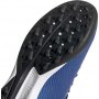 Мъжки Стоножки – ADIDAS X 19.3 TF; размери: 48, снимка 11