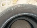 2 бр. летни гуми VREDESTEIN ULTRAC 185/60/15, снимка 4
