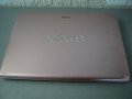 Sony Vaio - SVE14AE12M