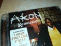AKON CD SPECIAL EDITION 1209231919, снимка 5