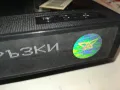 училищни връзки-VHS VIDEO ORIGINAL TAPE 0202251700, снимка 13