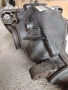 Диференциал и кардан BMW E39 530dA, снимка 3