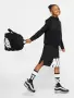 NIKE Раница Y NK CLASSIC BKPK, снимка 6
