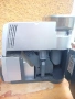 Saeco Royal Cappuccino, снимка 7