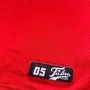 Fubu Jersey, снимка 3