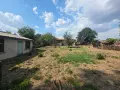 Продава се къща с двор в с. Горски Извор, област Хасково, снимка 2