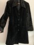 Дамско палто, снимка 6