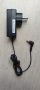 Адаптер LG 19V 1.7A, снимка 3