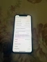 iPhone X 64GB, снимка 5