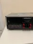 Onkyo A-9377 услувател, снимка 5