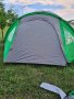Палатки 3-4 местни ., снимка 5