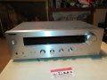 onkyo tx-8030 stereo receiver-внос swiss 3105221804, снимка 4