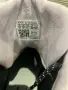 Маратонки Adidas Humanrace , снимка 4