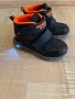 Детски светещи боти Skechers , снимка 4