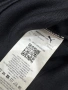 Дамско горнище PUMA. Размер М, снимка 9