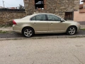 Volvo S80 D5, снимка 4