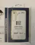 Силиконов гръб Cellularline Clear Protect - Galaxy S24, снимка 2