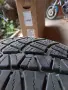 Гума MICHELIN LATITUDE CROSS 235/60 R16, снимка 5