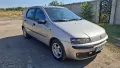Fiat Punto 1.2 60кс, снимка 7