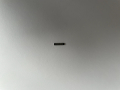 Конектор / Букса 40 pin на дънна платка за Huawei P30 Lite / Mate 10 Lite, снимка 3