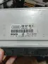 Kомпютър , ECU Audi A6 2.5 TDI 1999 4B0907401P 0281001931, снимка 1