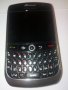 Blackberry мобилен телефон за батерия, снимка 1