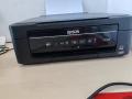 Мастилено струен принтер Epson Xp 205 , снимка 2