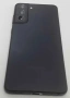 Galaxy S21 Fe Отличен , снимка 2