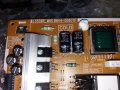 POWER BOARD BN44-00807F, L55S6R_MHS, снимка 2