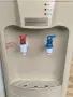 Диспенсъри за вода. За ремонт или части, снимка 7