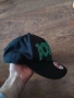 New Era Boston Celtics - мъжка колекционерска шапка 100% оригинал универсален размер, снимка 3