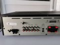 Ресийвър усилвател ONKYO TX-7920, снимка 6