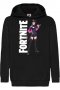 Детски Суитчър/Суитшърт Fortnite Erisa Фортнайт,Игра,Подарък,Изненада,Забавление,Рожден Ден, снимка 2