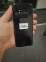 Смартфон Samsung Galaxy S-8 черен, снимка 1