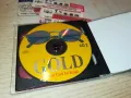 ELTON GOLD X2 CD 0112241553, снимка 13