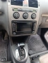 VW TOURAN CROSS 2.0 TDI , снимка 10