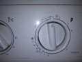 Продавам пералня Indesit W405TX на части, снимка 1 - Перални - 29870279