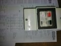 MOТОРНИ ЗАЩИТИ,HELIOS, КОНТАКТОРИ, TELEMECANIQUE, ALLEN BRADLEY, SIEMENS, ЕАТОН, MOELLER, снимка 11