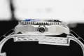 TAG Heuer Aquaracer 42mm с кутия, снимка 5