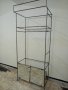 Щендери за магазин, снимка 2