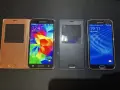 Samsung S5 - 2 броя, снимка 5