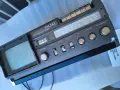 ORION color8000 Japan, снимка 15