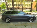 Audi A4 B7 2.0TDI 170к.с , снимка 3