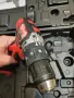Milwaukee M18BPD-0, 18V, 60 Nm, снимка 4