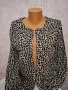 Дамско Сако , снимка 1