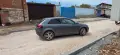 AUDI A3 8p1 .1.9, снимка 3