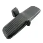 Огледало задно виждане Opel Astra H (A04) 2004-2010 ID: 164303, снимка 2